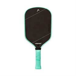 Vợt Pickleball Head Boom Tour EX